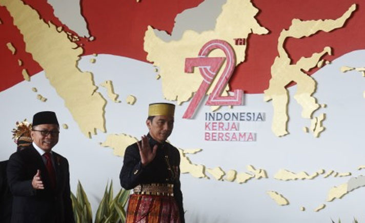 Presiden-Jokowi