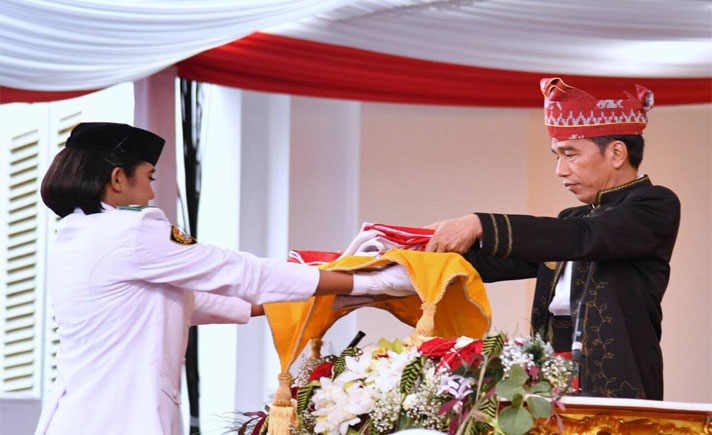 Presiden-Jokowi