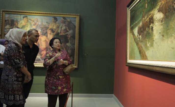Untitled-1-megawati-soekarno-putri-foto-antara-1