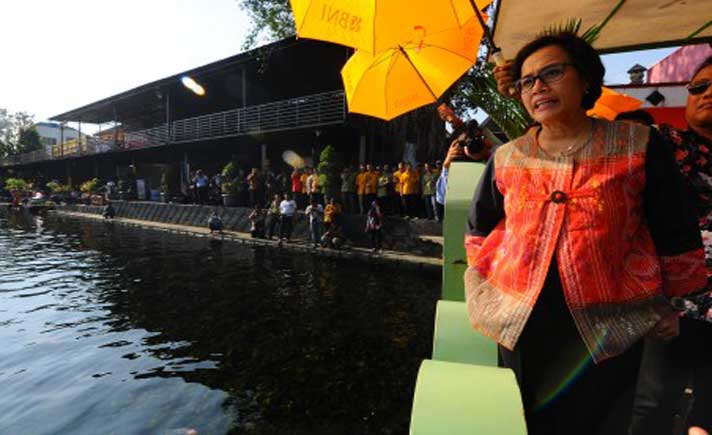 Untitled-7-menteri-keuangan-sri-mulyani-1-foto-antara