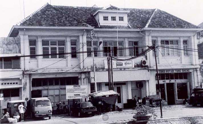 Untitled-8-gedung-kantor-berita-antara-lama-foto-ist