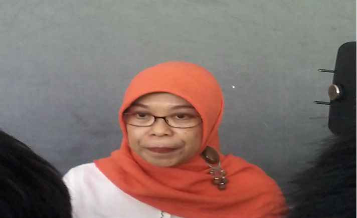 Enam Layanan Online Dari Disdukcapil Bandung