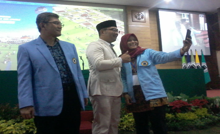 Kang Emil