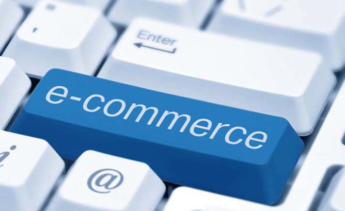 E-Commerce