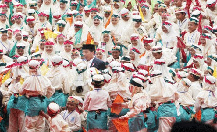 Kota Banjarmasin