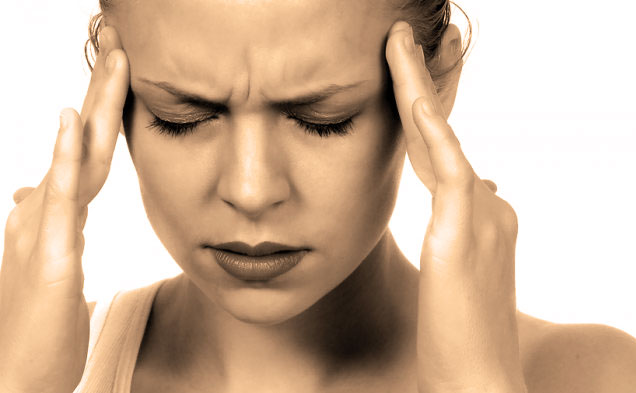 Sebelum mencari tahu bagaimana cara mengobati migrain, ada baiknya juga Anda mengetahui faktor pemicu migrain.