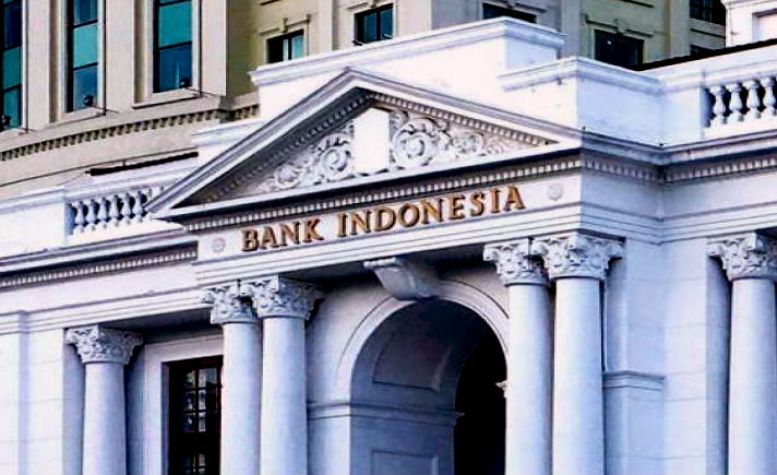 Bank Indonesia