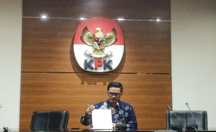 Febri Diansah