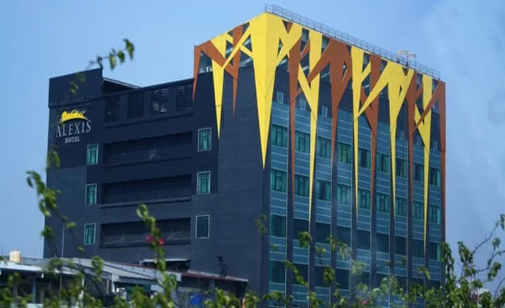 Kamis Ini Akan Ada Demo Minta Gubernur Baru Tutup Hotel Alexis | Tagar