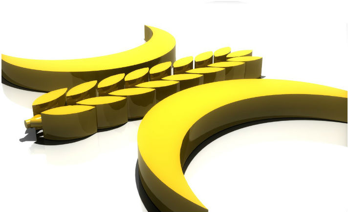 Di Pangandaran PKS Wajib Verifikasi Faktual