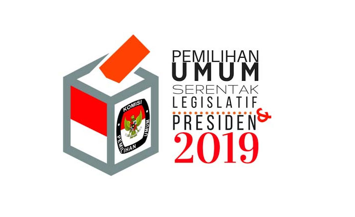 Partainya Yusril dan Rhoma Irama Tak Ikut Pemilu 2019, Ini Partainya Yusril dan Rhoma Irama Tak Ikut Pemilu 2019, Ini