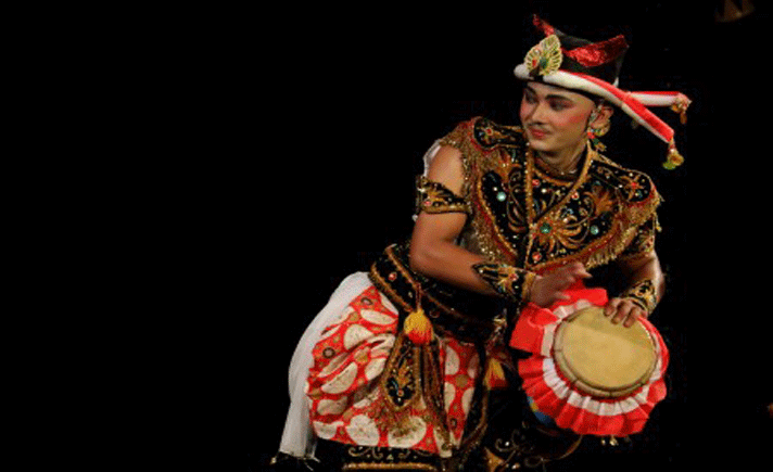 Seni Budaya Tulungagung