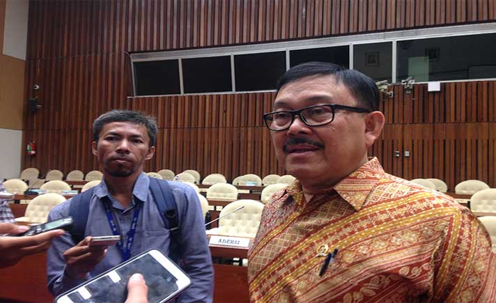Eddy Wijaya Kusuma