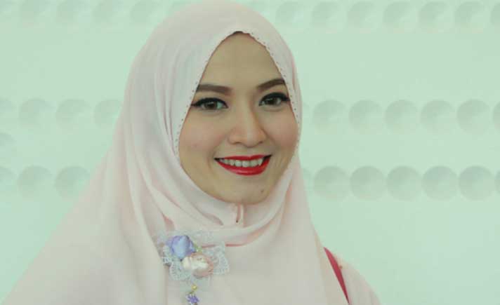 Lyra Virna