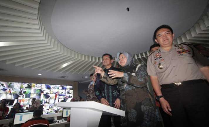 Mall Pelayanan Publik