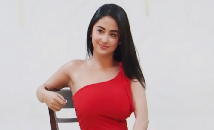 Mampukah Dewi Persik Saingi Diah Permatasari Perankan Si 