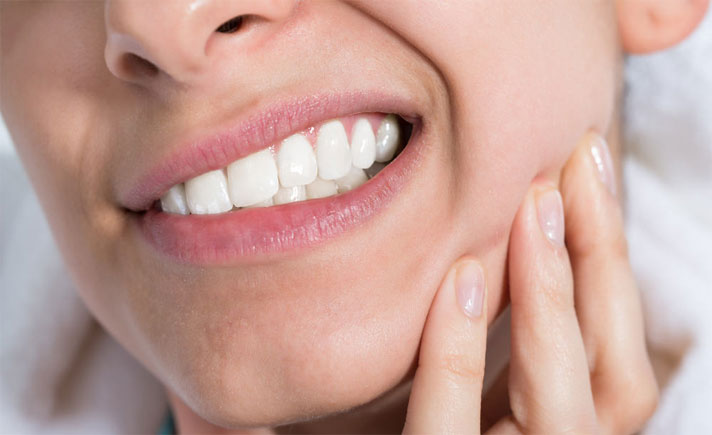 Gigi Anda Sakit? Ada Tiga Cara Menyembuhkannya