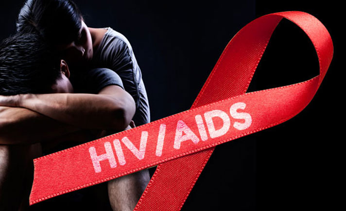 Hampir 37 juta orang di seluruh dunia memiliki virus human immunodeficiency yang menyebabkan AIDS. Mayoritas kasus berada di daerah yang lebih miskin seperti Afrika