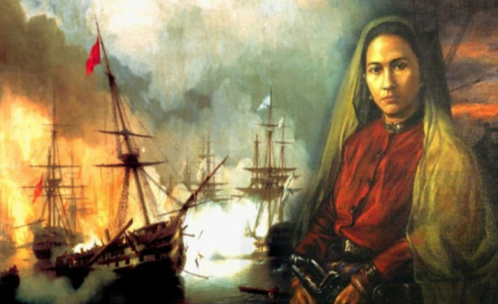 Malhayati