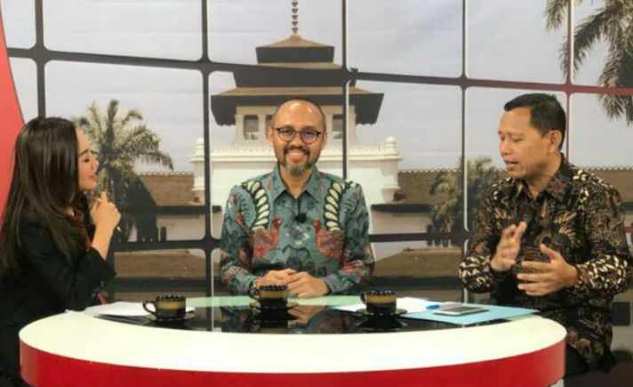 TPPS Bandung
