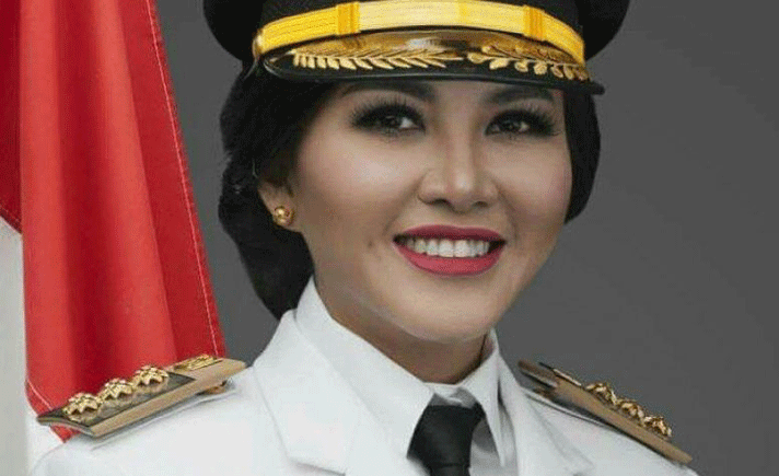 Karolin Margret Natasa