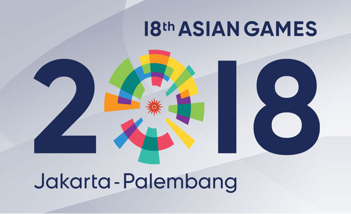 Terkait Pengadaan Peralatan Asian Games 2018, INASGOC Optimis