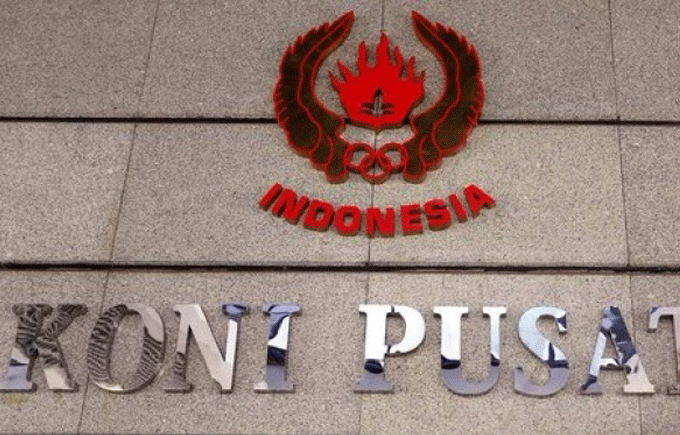 Dewan Perwakilan Rakyat Daerah (DPRD) Provinsi Sulawesi Tenggara mengimbau Komite Olahraga Nasional Indonesia (KONI) mewujudkan kebijakan mengevaluasi prestasi cabang olahraga unggulan.