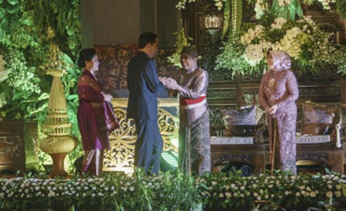 Jokowi