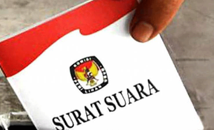 Hadapi Pilgub Jateng, Tiga Parpol Berencana Bentuk Poros 