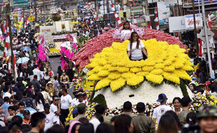 Festival