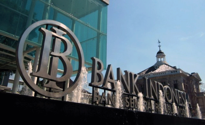 Bank Indonesia