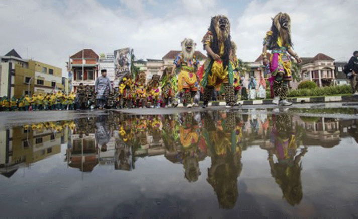 Batam