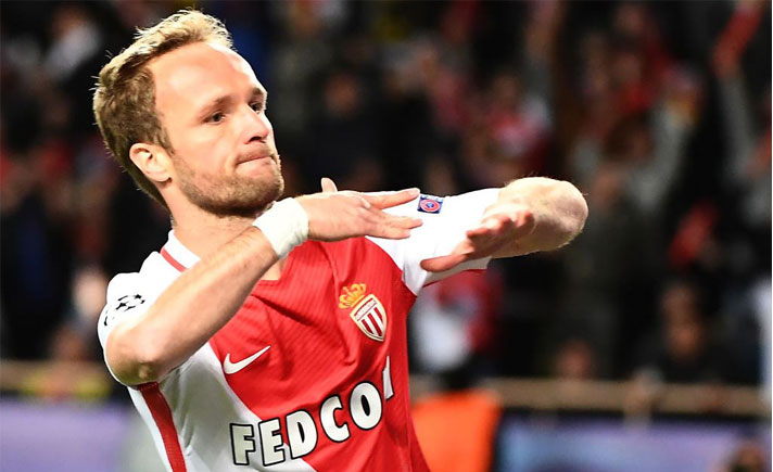 Valere Germain