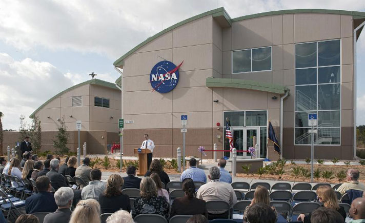 Google dan NASA Identifikasi Dua Planet Baru, Apa Namanya?
