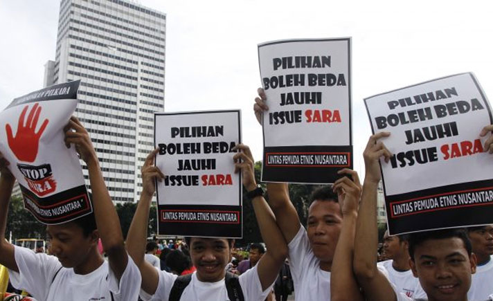 cerita tentang adu domba Pilkada Jual Agama dan 350 Tahun Penjajahan Tagar cerita tentang adu domba Pilkada Jual Agama dan 350 Tahun Penjajahan Tagar