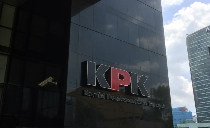 KPK