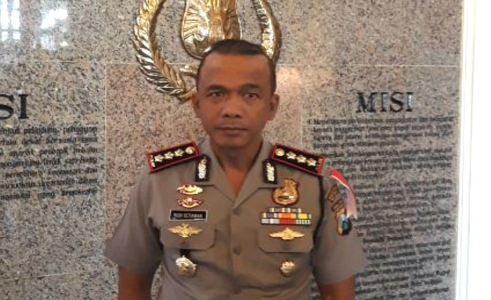 Polrestabes Segera Panggil Manajemen RS | Tagar