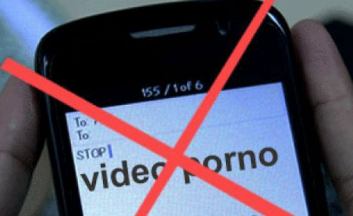 Video Porno