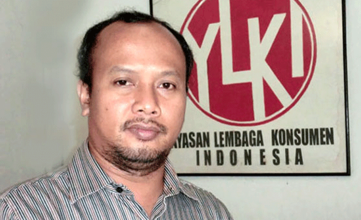 Tulus Abadi