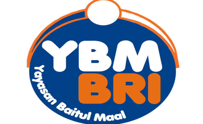 Yayasan Baitul Maal BRI