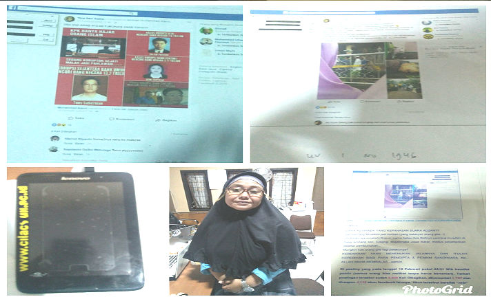 Ujaran Kebencian MCA