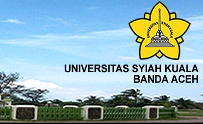 Unsyiah Banda Aceh