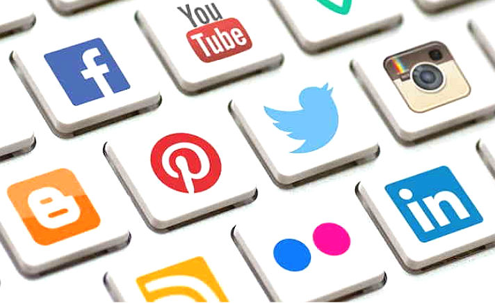 Fenomena Media Sosial: Musuh Bersama Itu Bernama Pelakor 