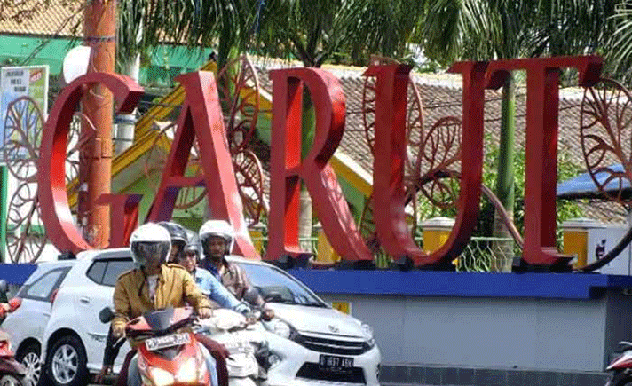 Garut