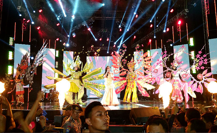 MNCTV