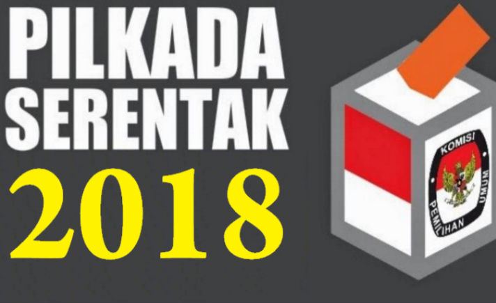 Komisi Pemilihan Umum (KPU)