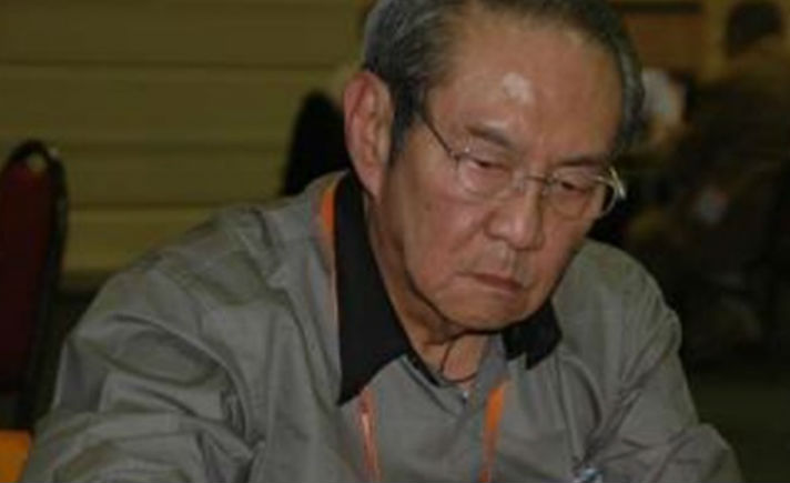 2 Michael Bambang Hartono