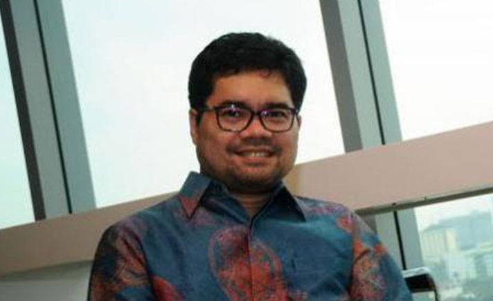Ananda Sukarlan