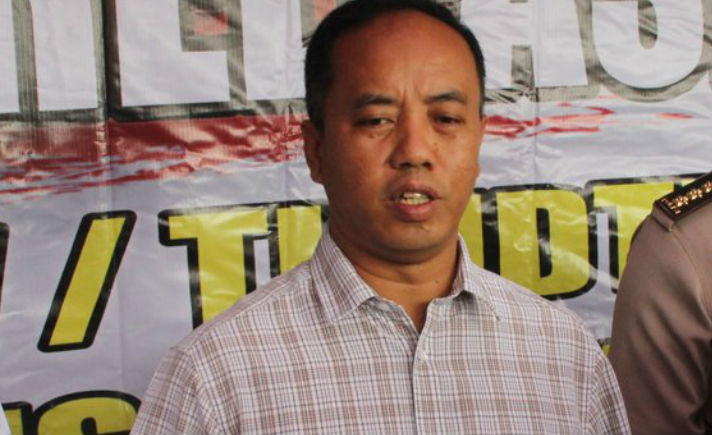 Cegah Skimming, Kartu ATM Dipasang Chip