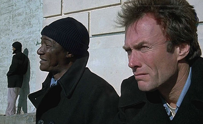 Lima Film Berlatar Penjara Paling Mengesankan Sepanjang 